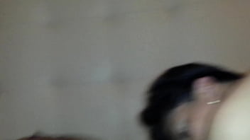 Me He Vuelto Muy Puta Y A Mi Marido Le Encanta