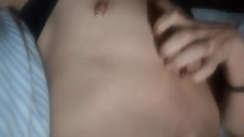 Primer Video Tocandome