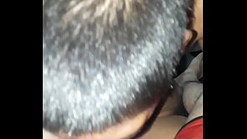 Hetero Chacalito Mamando