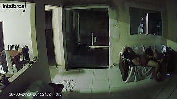 Chupada, Slupt, Slow-slupt - Unknown - 2025 - Passionate - Show - Video 2353623