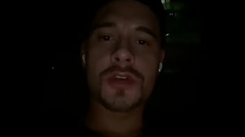 Video De Vérification - verification-video - Video 2353651