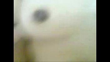 Unknown - 2025 - Sexy - Scene - Video 6506551