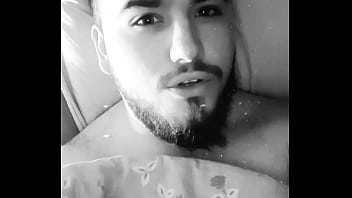 Video De Vérification - verification-video - Video 2353649