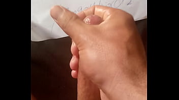 Verification Video - verification-video - Video 2353619