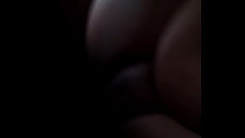 Marilyn Cheating On Her Husband