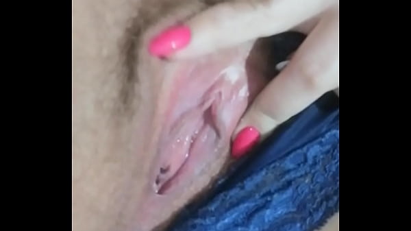 Pussy, Masturbation, Madam - Femdom - 2025 - Hot - Show - Video 2110292