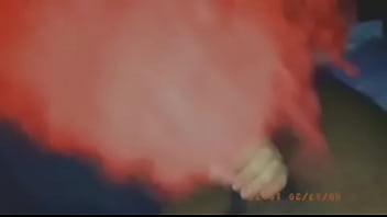 Bbw Sucks A Bbc At Hotel