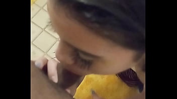 Sucking, Blowjob, Handjob, Big-cock - Blowjob - 2025 - Intense - Show - Video 2110265