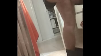 Esperando Una De Verdad