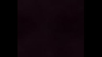 Verification Video - verification-video - Video 2353583