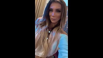 Trans Sluts Compilation Of Cum Fuck And Selfies