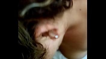 Putita De Jalpa De Méndez Parte 10