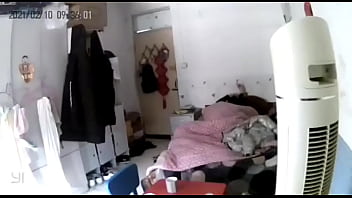 Gay, Gayboy - Gay - 2025 - Steamy - Scene - Video 2267446