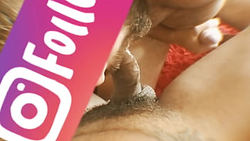 Gay, Chupada, Pica - Gay - 2025 - Wild - Scene - Video 2301311