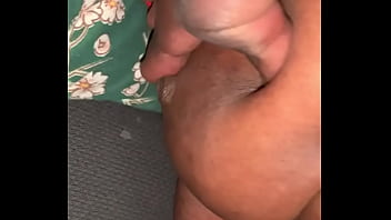 Finally Got My Step Cousin While She Was Sleepi