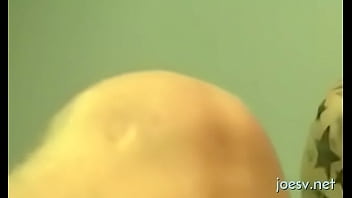 Watching Porn And Jerking - anal, fucking, hardcore, blowjob, riding, doggystyle, shaved, masturbation, american, gay, bareback, - Video 2296238