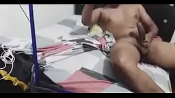 Despues Del Baño - black, big, amateur, squirt, big-ass, webcams, big-tits, big-cock, big-dick, big-boobs, black-cock, - Video 2300492