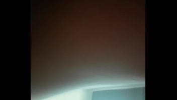 Festinha Casalzaum Iv