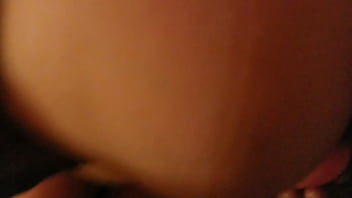 Dragon Fly _sexaddic