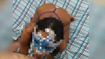 A Moreninha Casada - Taty Casadinha Voltando Com O Ex-namorado E J_ Dando Um Delicioso Boquete Para Matar A Saudade