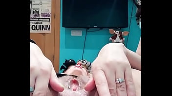 Actrizgemmagomory - Tits, Pornstar, Ass, Masturbation, Solo, Fetish, Orgasm, Body, Dedos, Gemido - Pornstar - 2025 - Sexy - Scene - Video 2267398