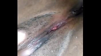 Ass, Masturbation, Culo, Esposa, Caliente, Mexicana, Neza, Nezahualcoyotl, Dedeo, Mexican-wife - Ass - 2025 - Passionate - Session - Video 2353297