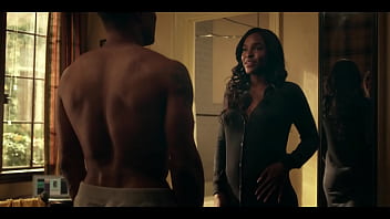 Sex From Series With Special Delivery Part Ll