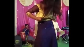 Dance, Boobs-out - Unknown - 2025 - Steamy - Session - Video 2301149