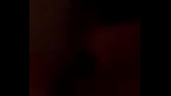 Nepali Guy Getting Tits Bitten