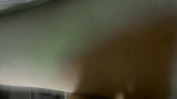 Me Fun Playing With My Self