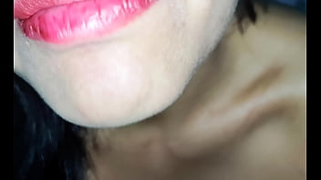 Vídeo De Verificación - verification-video - Video 2352849