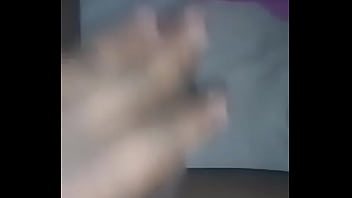 Cumming Bbc Follow Me