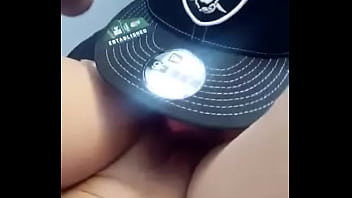 2. Chibola Chatita Me La Como De Pies A Cabeza Y Le Gusta