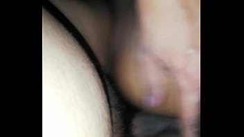 Culito, Esposa, Perrito, Gemidos, Neza, Nezahualcoyotl - Unknown - 2025 - Steamy - Scene - Video 2295426