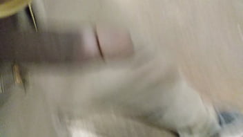 Black, Soloboy, Black-cock - Exotic - 2025 - Intense - Scene - Video 2109021