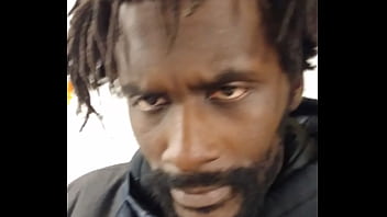 Black, Sexy, Soloboy - Exotic - 2025 - Incredible - Session - Video 2295421