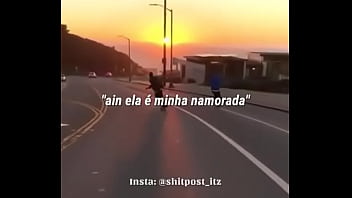 Gado, Gadice - Unknown - 2025 - Hot - Scene - Video 2266354