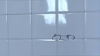 Aids, Camisinha - Unknown - 2025 - Incredible - Session - Video 2295433