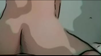 Ass, Shemale - Shemale - 2025 - Passionate - Performance - Video 2266371