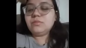 Masturbação Quente - milf, curvy, bbw, gostosa - Video 2352196