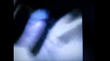 Mi Novia Caro Haciendome Un Pete De Argentina.mod