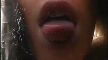 La Pucha Asesina (murderess Pussy) Music Video