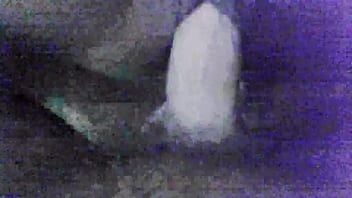 Pussy, Creampie, Wife, Chubby, Masturbation, Fat - Femdom - 2025 - Intense - Experience - Video 2300221