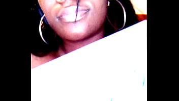 Verification Video - verification-video - Video 2352004
