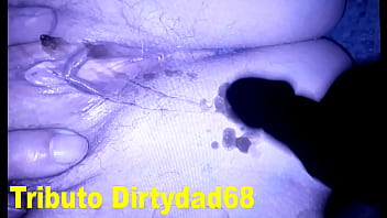 Tributo 60 Dirtydad68