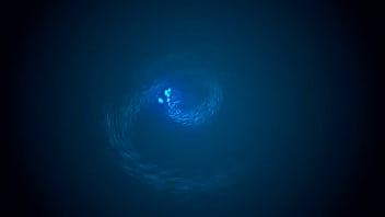 Huge Ass Woman Showing Off Very Tasty