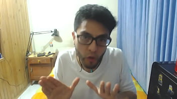 Cap 3, Sumisas, Esclavas, Y Petplay