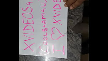 Verification Video - verification-video - Video 2108945