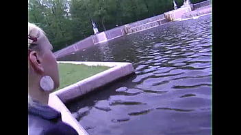 Annette Schwarz - Annette-schwarz, Totallyannette - Unknown - 2025 - Steamy - Experience - Video 2300096