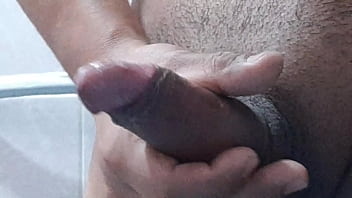 Masturbation, Corrida, Jalada - Unknown - 2025 - Wild - Scene - Video 2295339